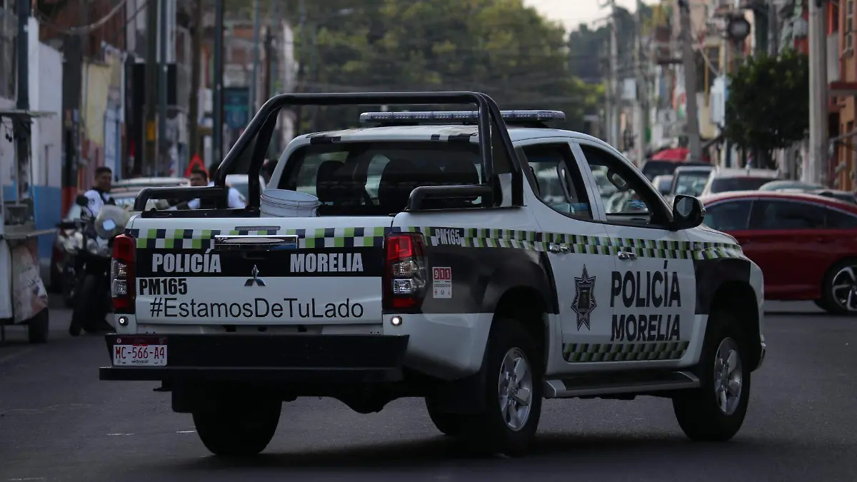 seguridad policía bomberos ejercito ~05